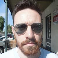 Отзыв от Демьян - Виза Destination Thailand